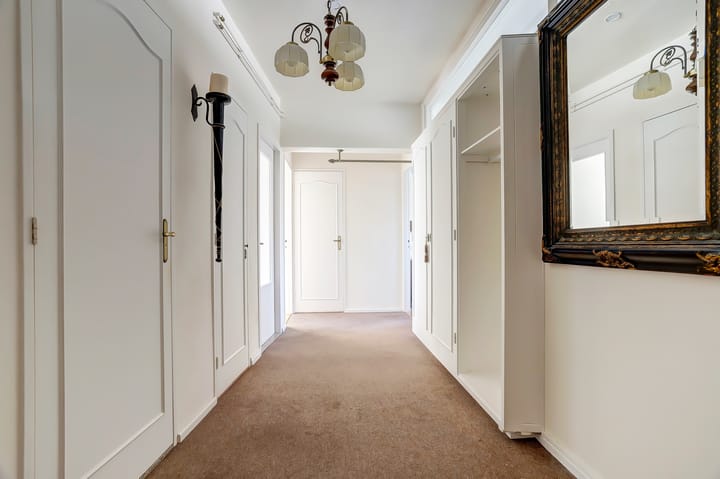 Foto 12 van Mr. Franckenstraat 58