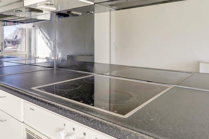 Foto 23 van Mr. Franckenstraat 58