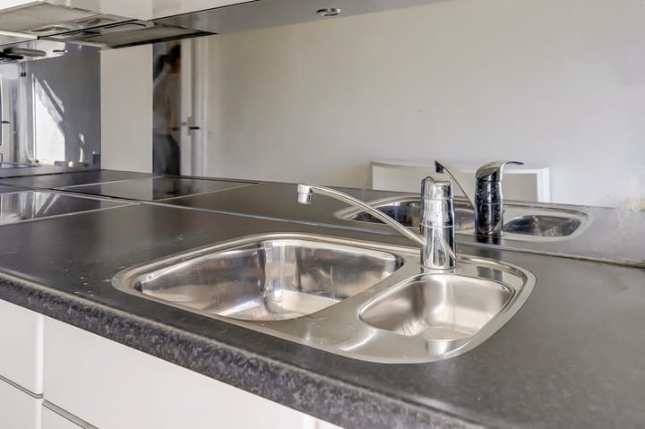 Foto 24 van Mr. Franckenstraat 58