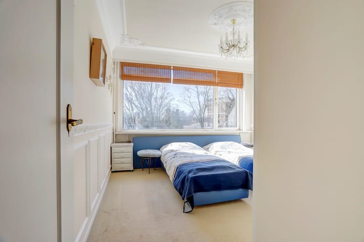 Foto 29 van Mr. Franckenstraat 58