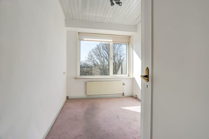 Foto 32 van Mr. Franckenstraat 58