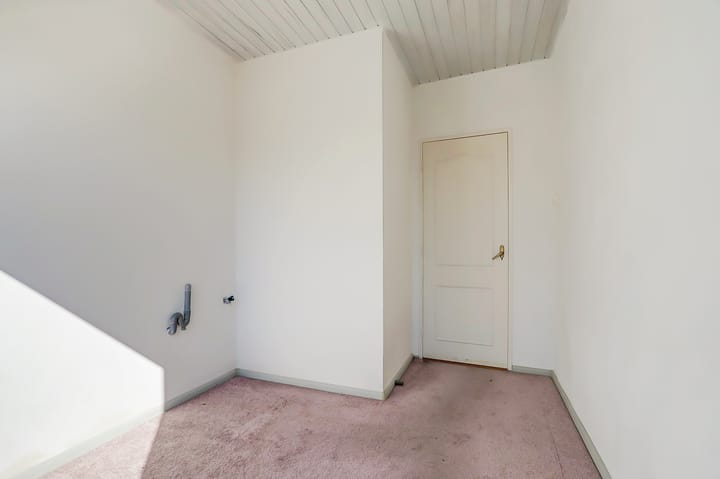 Foto 34 van Mr. Franckenstraat 58