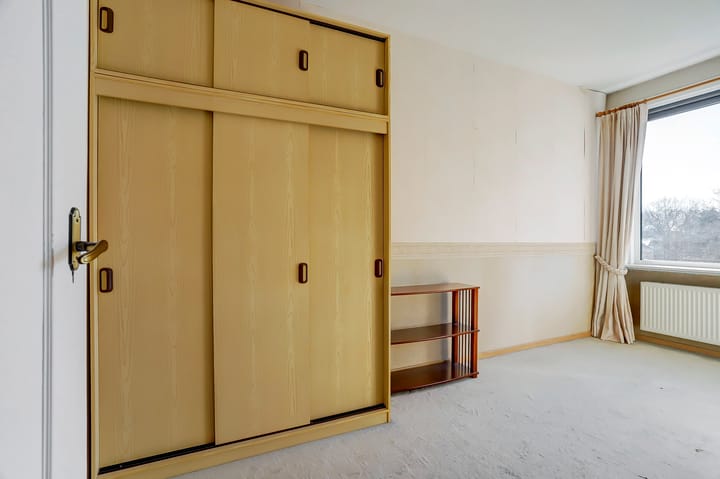 Foto 35 van Mr. Franckenstraat 58