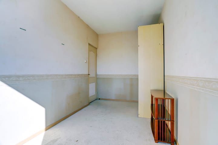 Foto 37 van Mr. Franckenstraat 58