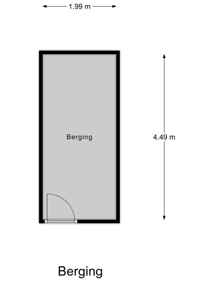 Foto 43 van Mr. Franckenstraat 58