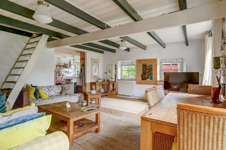 Photo 10 of Selschardijk 5-A