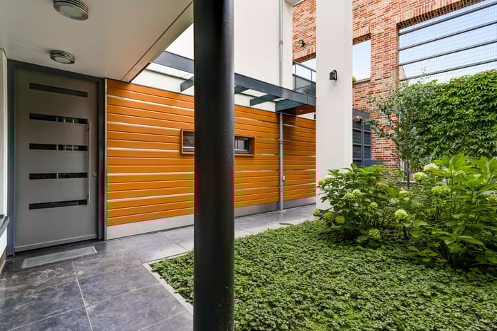 Photo 7 of Schoolstraat 16