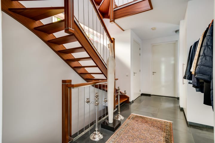 Photo 8 of Schoolstraat 16