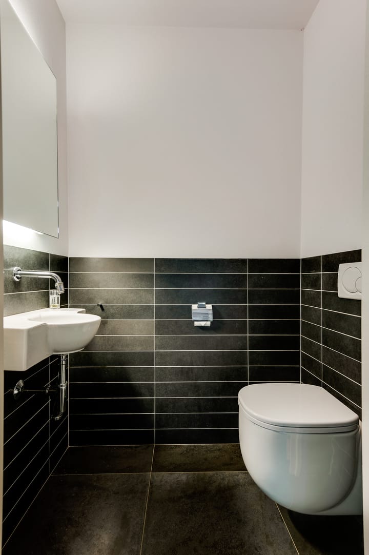 Photo 11 of Schoolstraat 16