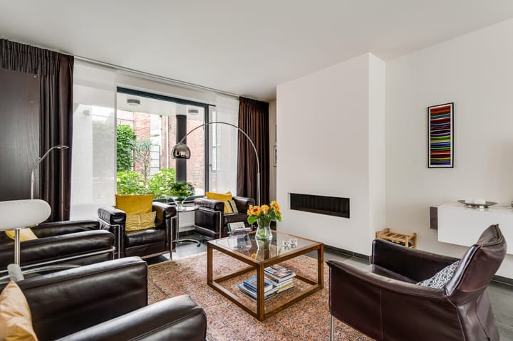 Photo 12 of Schoolstraat 16