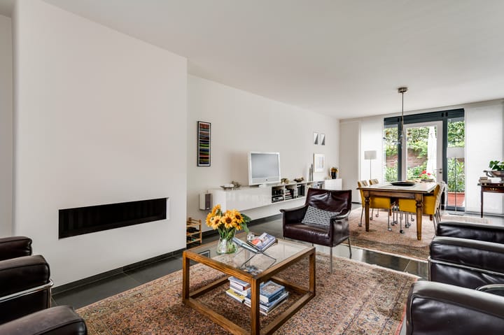 Photo 13 of Schoolstraat 16