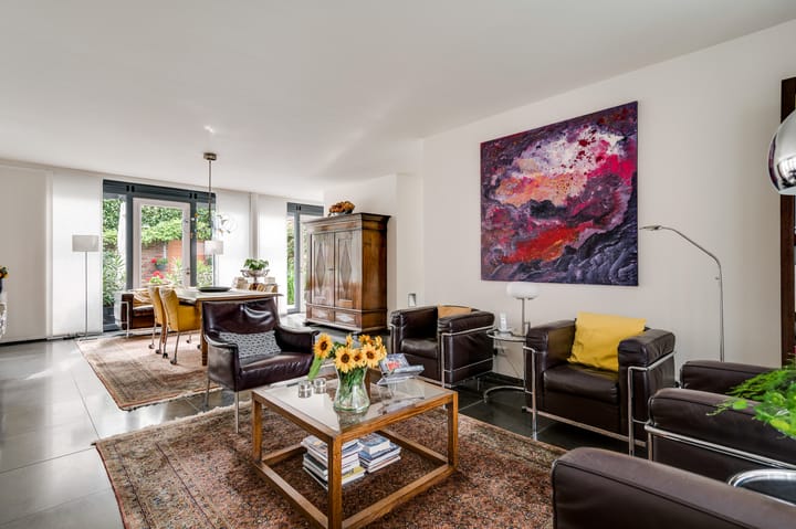 Photo 14 of Schoolstraat 16