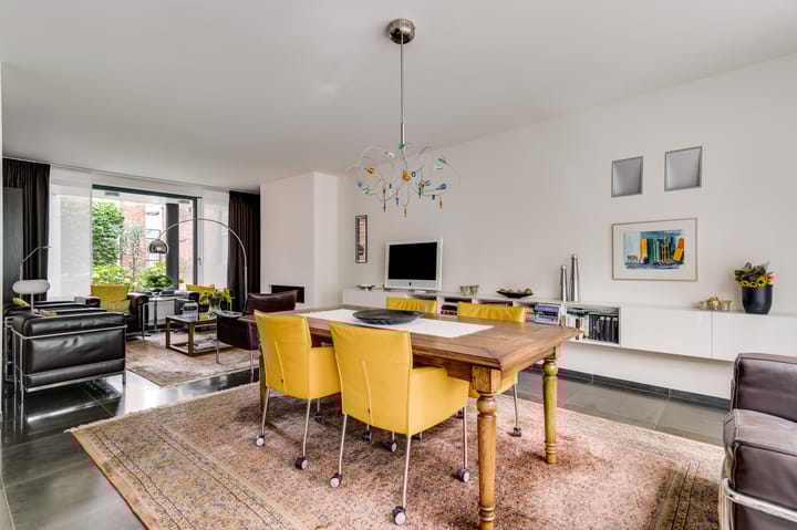 Photo 17 of Schoolstraat 16