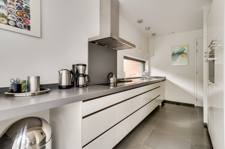 Photo 18 of Schoolstraat 16