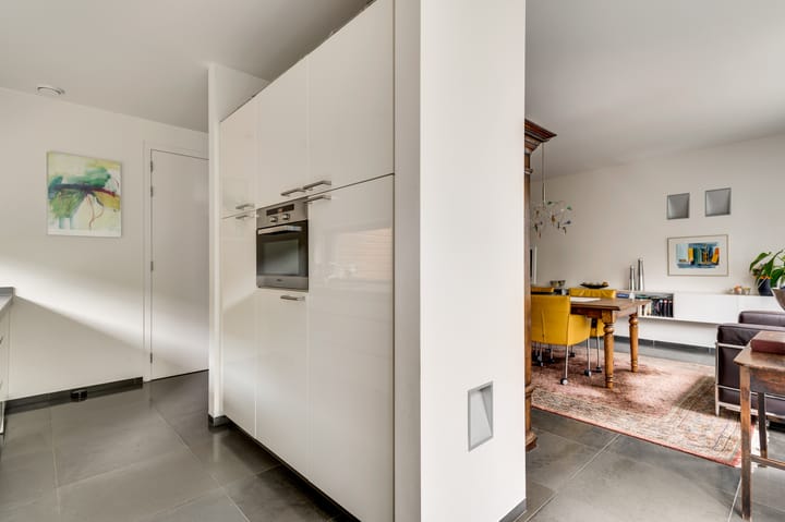 Photo 19 of Schoolstraat 16