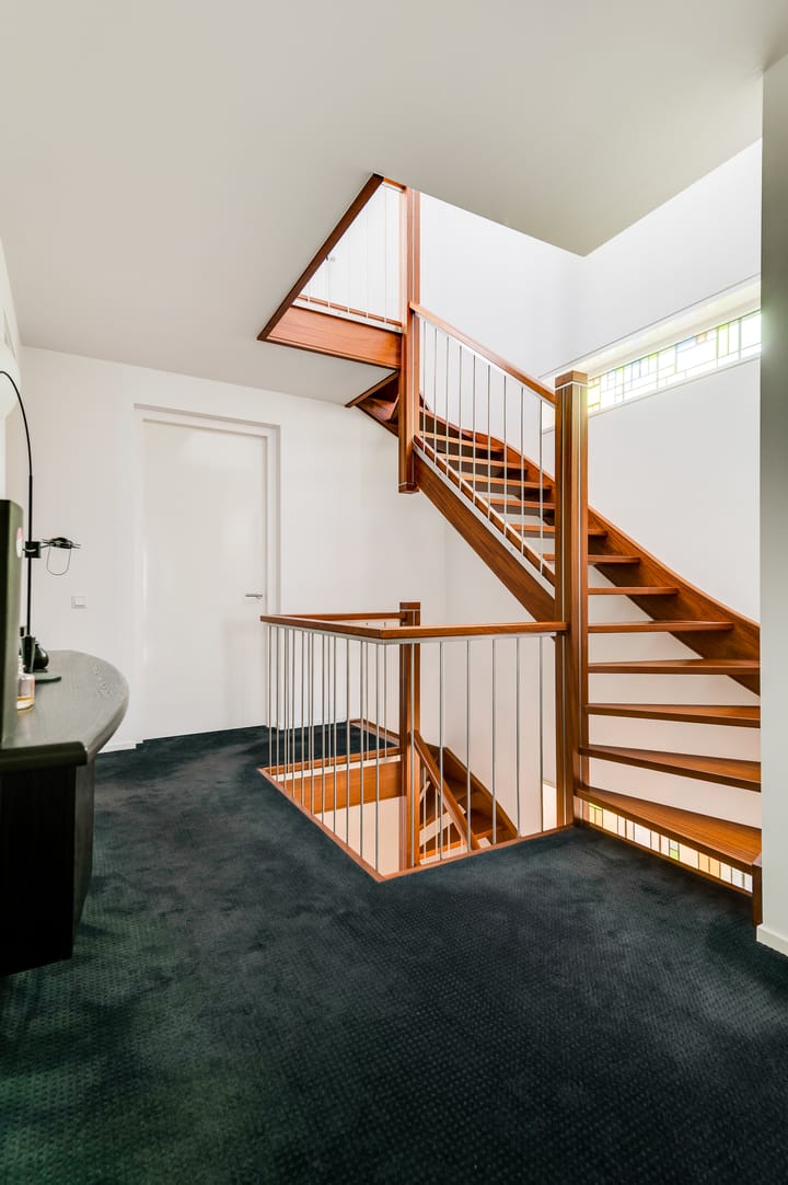 Photo 25 of Schoolstraat 16