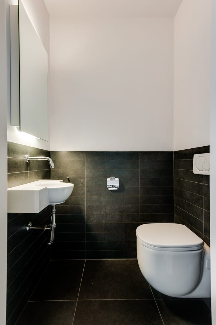 Photo 26 of Schoolstraat 16