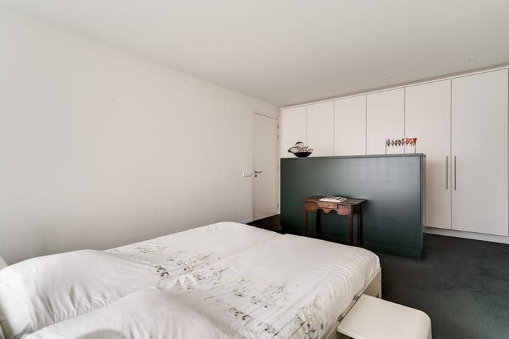 Photo 28 of Schoolstraat 16