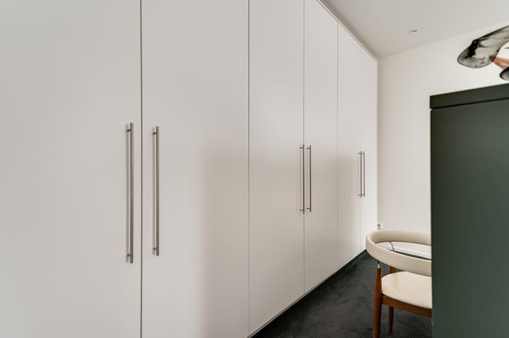 Photo 29 of Schoolstraat 16