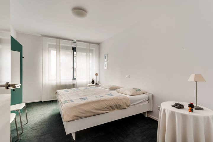 Photo 30 of Schoolstraat 16