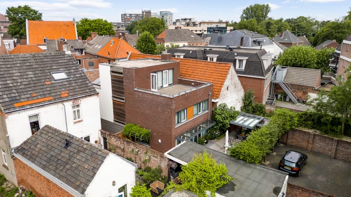 Photo 37 of Schoolstraat 16