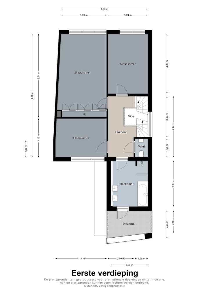 Photo 39 of Schoolstraat 16