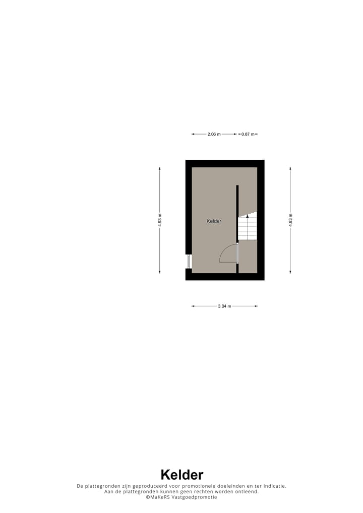 Photo 41 of Schoolstraat 16