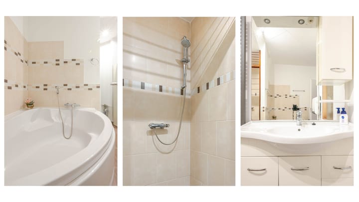 Foto 16 van Robbenoordplein 7-B