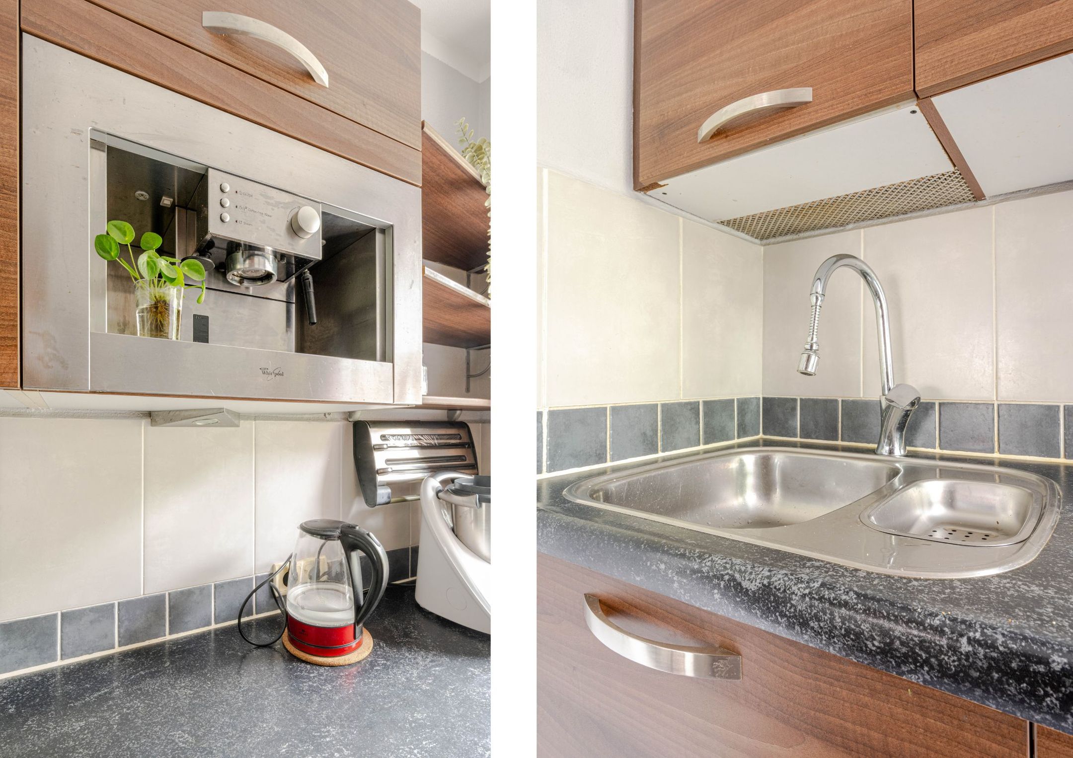 Foto 18 van Robbenoordplein 7-B