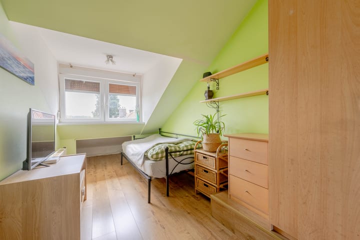 Foto 26 van Robbenoordplein 7-B