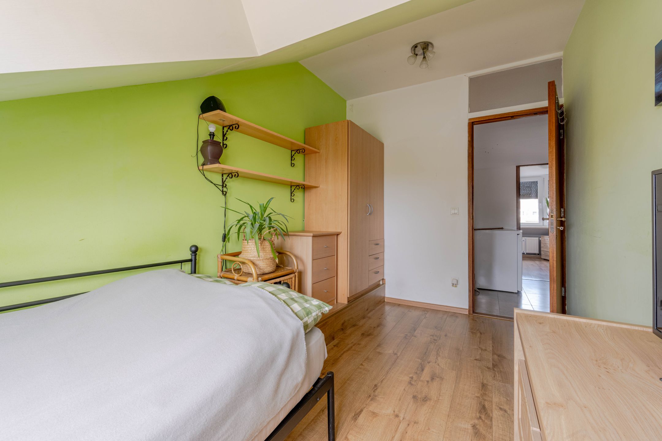 Foto 27 van Robbenoordplein 7-B