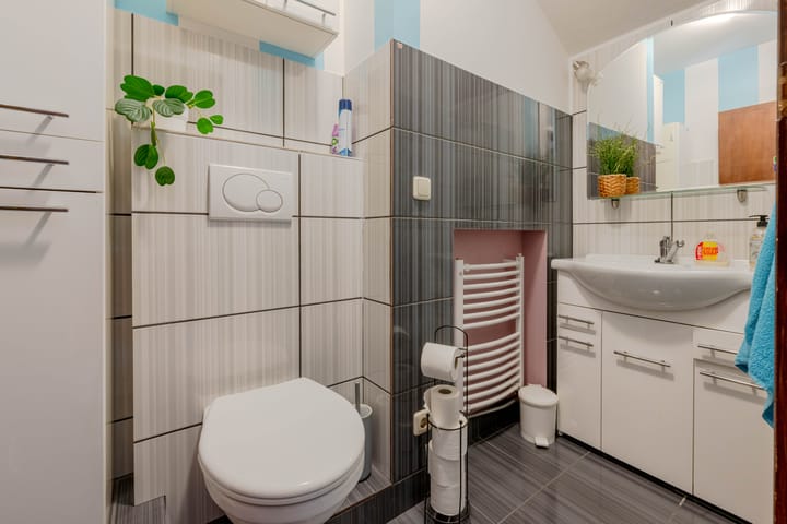 Foto 28 van Robbenoordplein 7-B