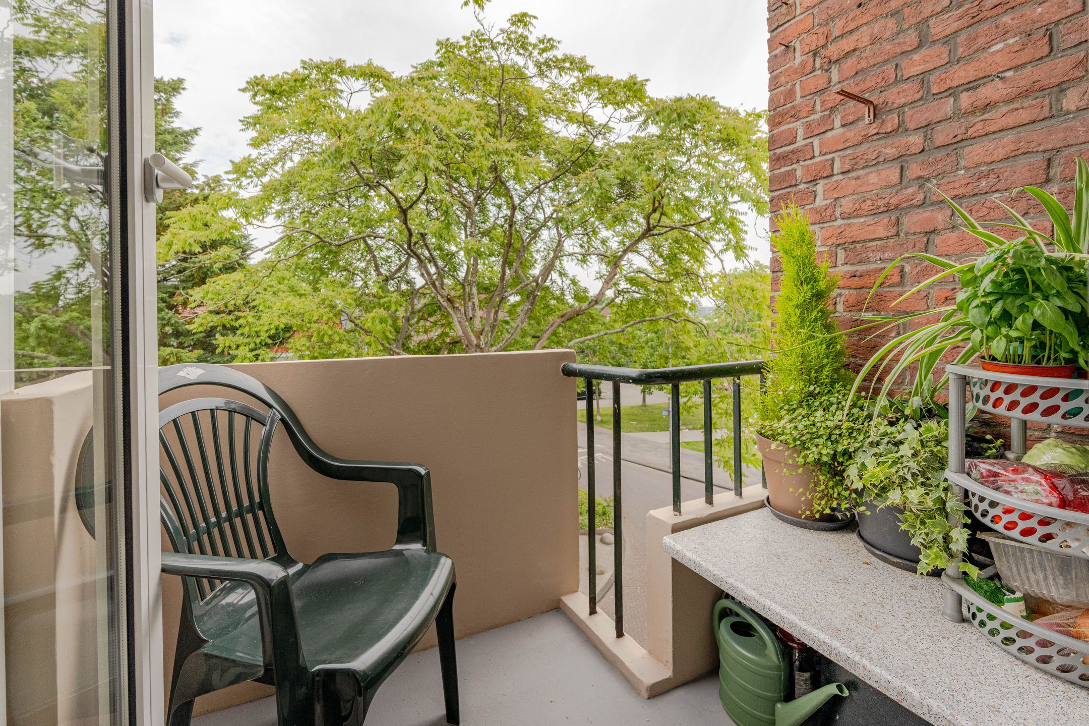 Foto 30 van Robbenoordplein 7-B