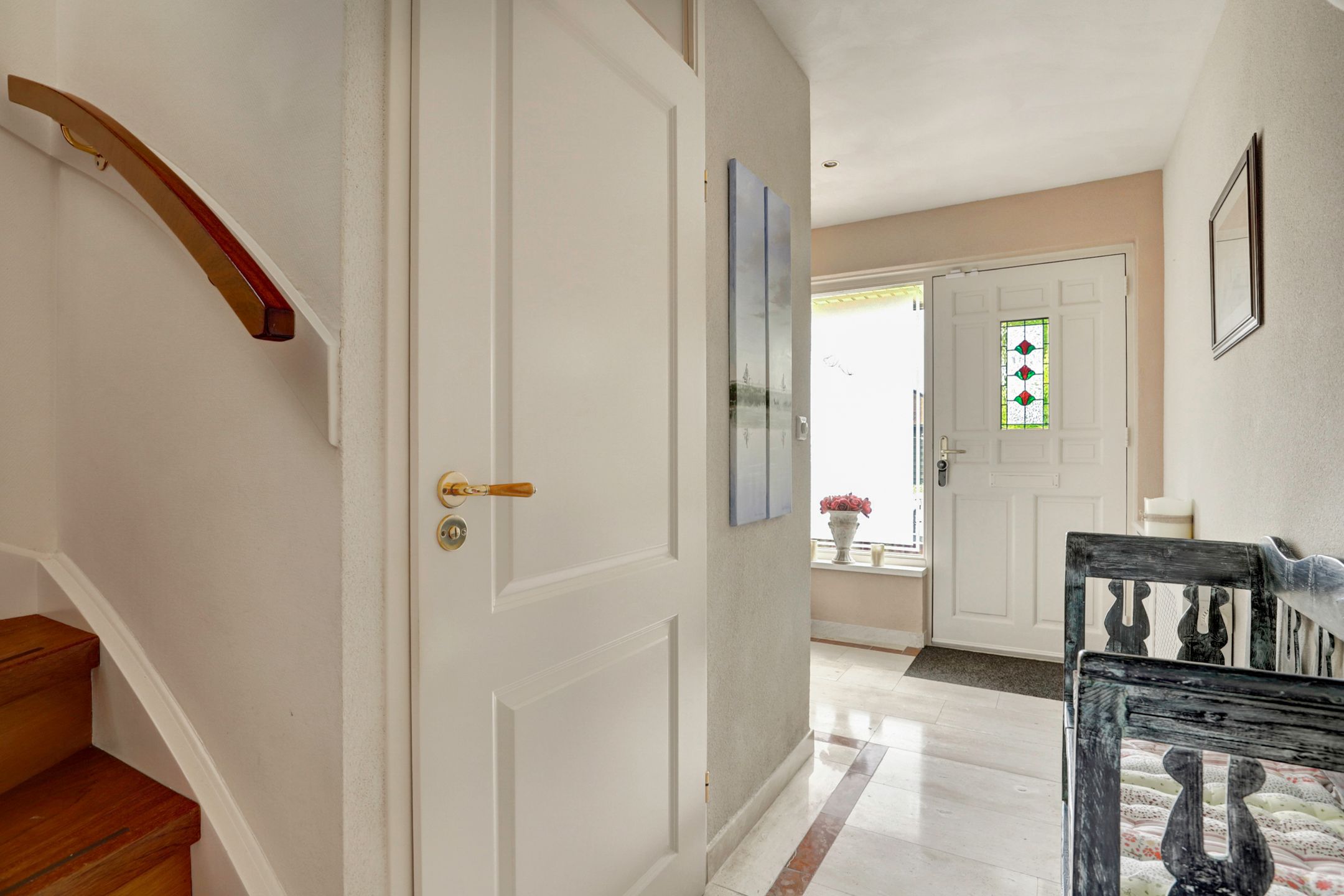 Foto 6 van Sluisdeur 69