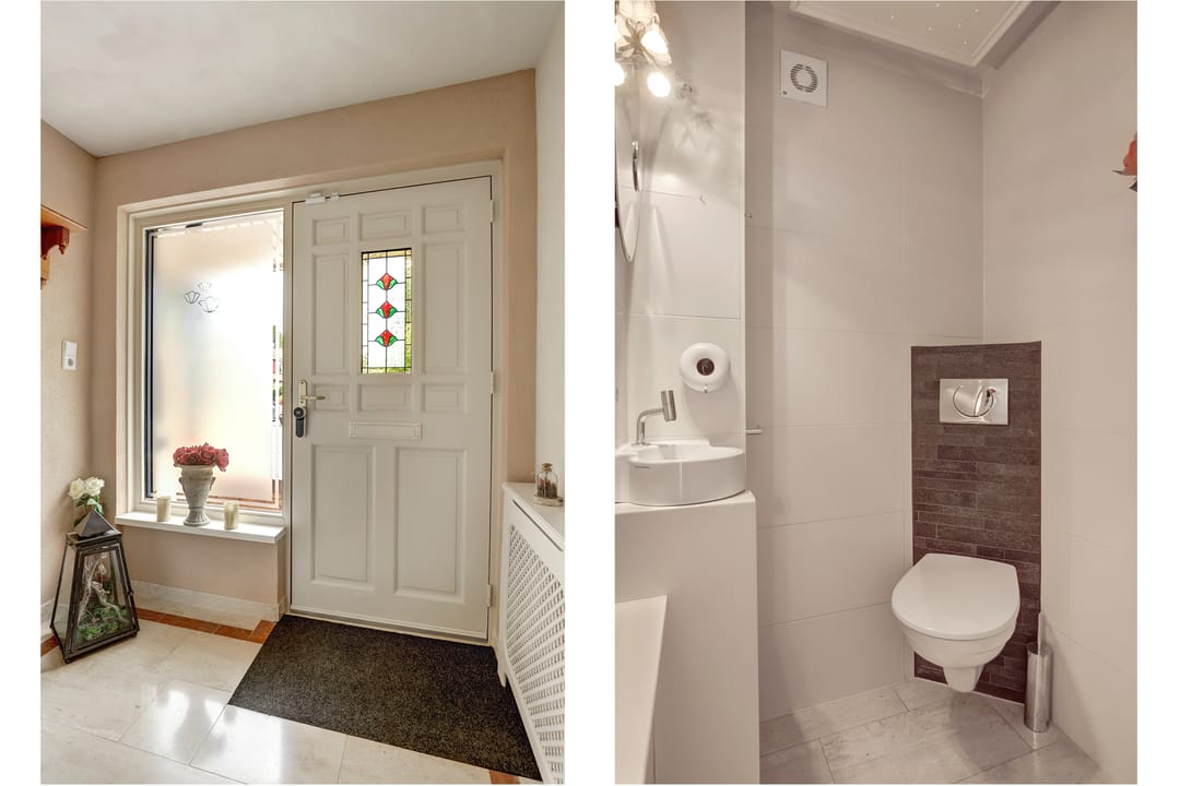 Foto 7 van Sluisdeur 69