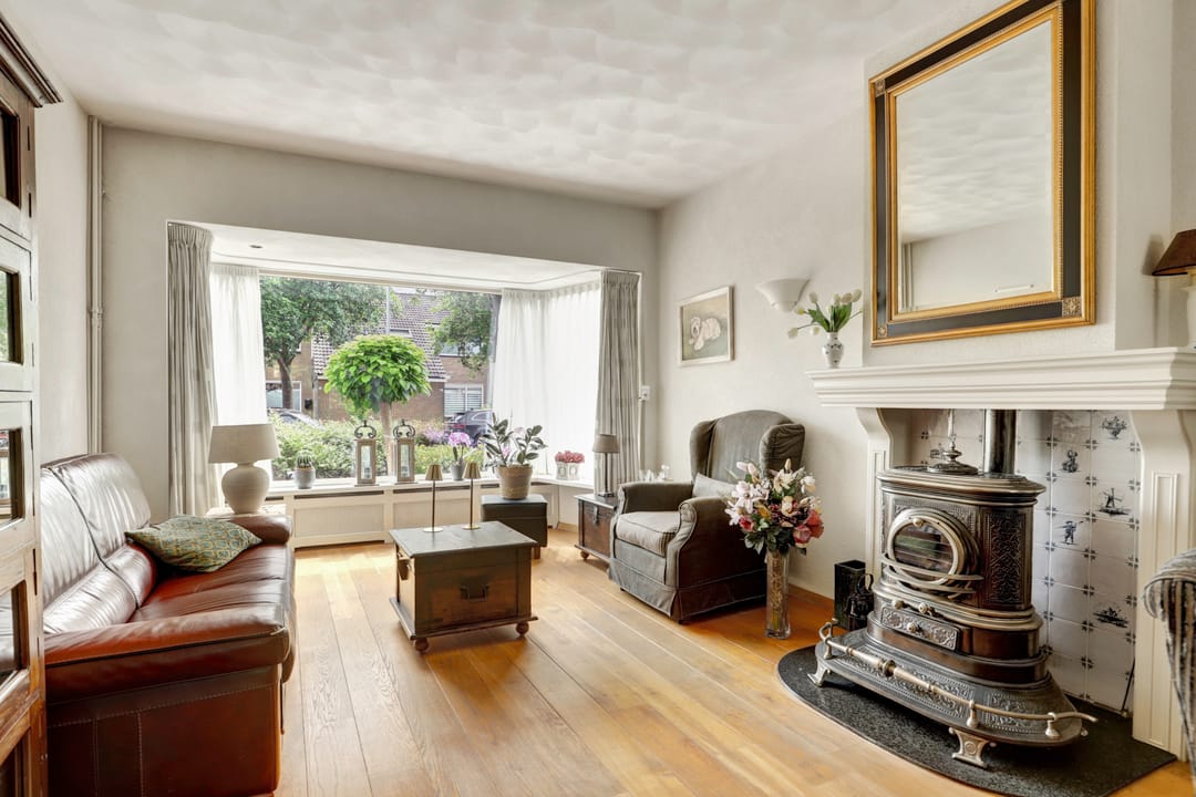 Foto 8 van Sluisdeur 69