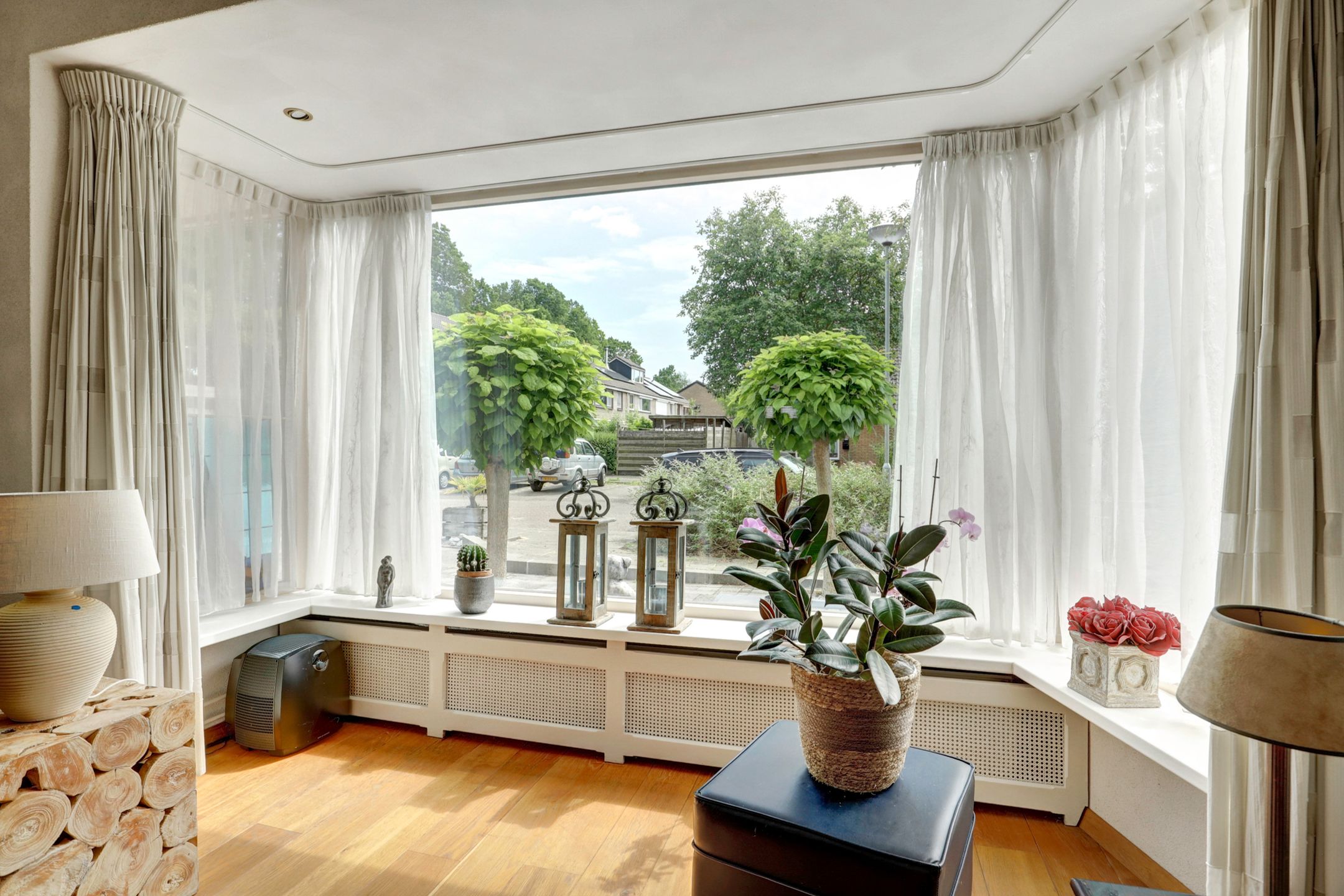 Foto 9 van Sluisdeur 69