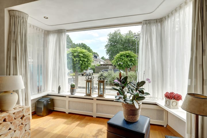 Foto 9 van Sluisdeur 69