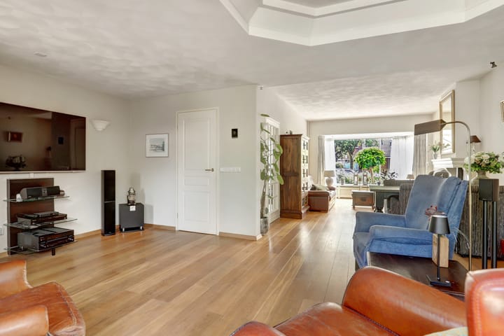 Foto 10 van Sluisdeur 69