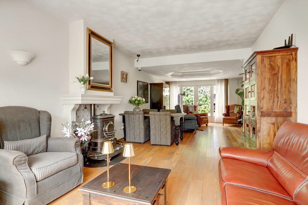 Foto 11 van Sluisdeur 69