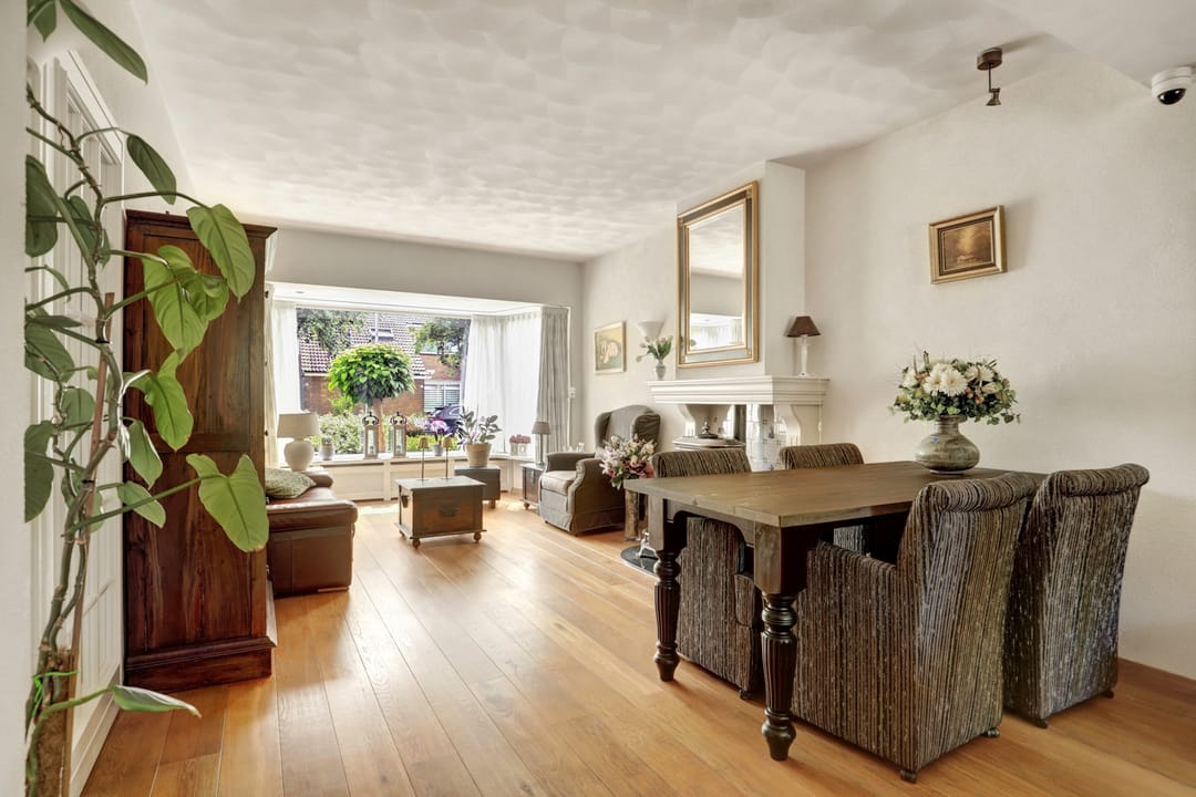 Foto 13 van Sluisdeur 69