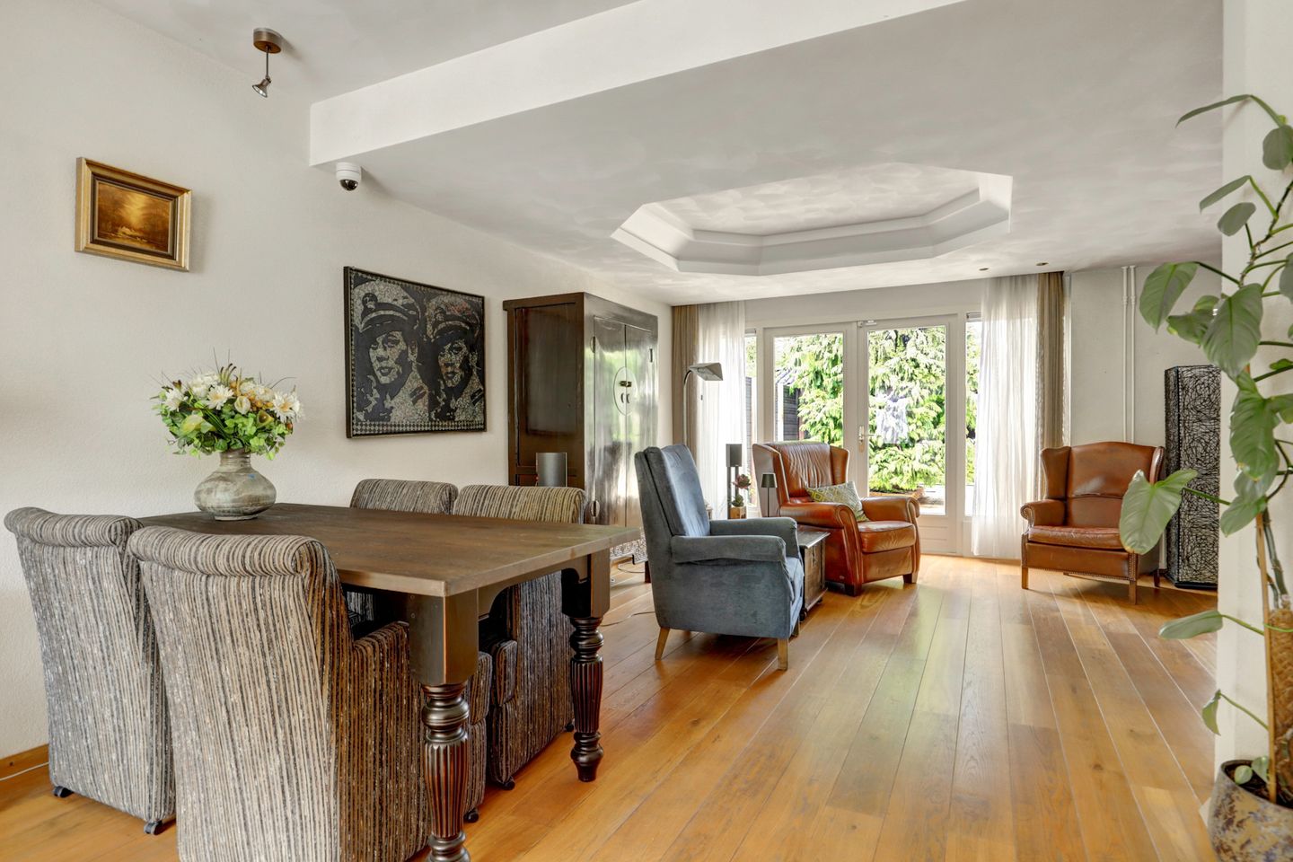 Foto 14 van Sluisdeur 69