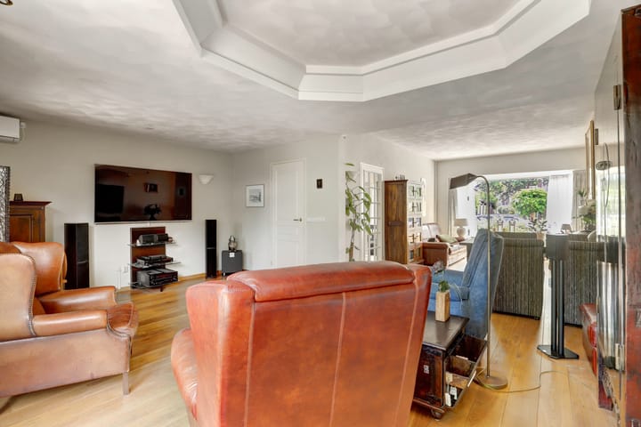 Foto 16 van Sluisdeur 69