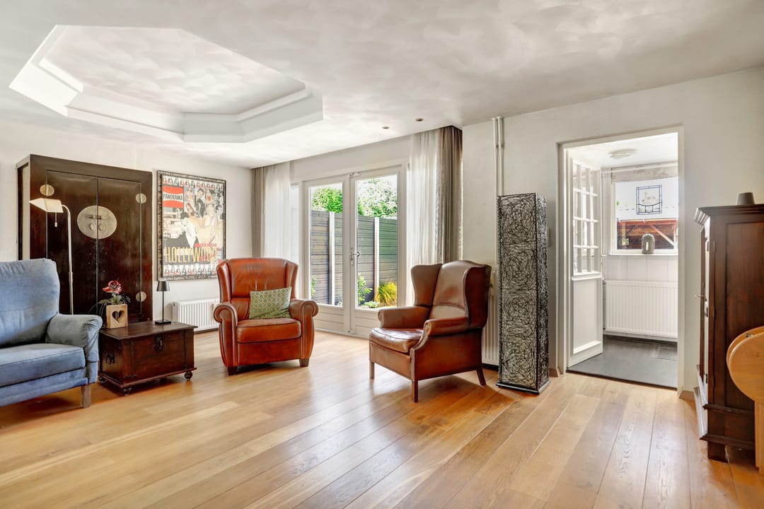 Foto 17 van Sluisdeur 69