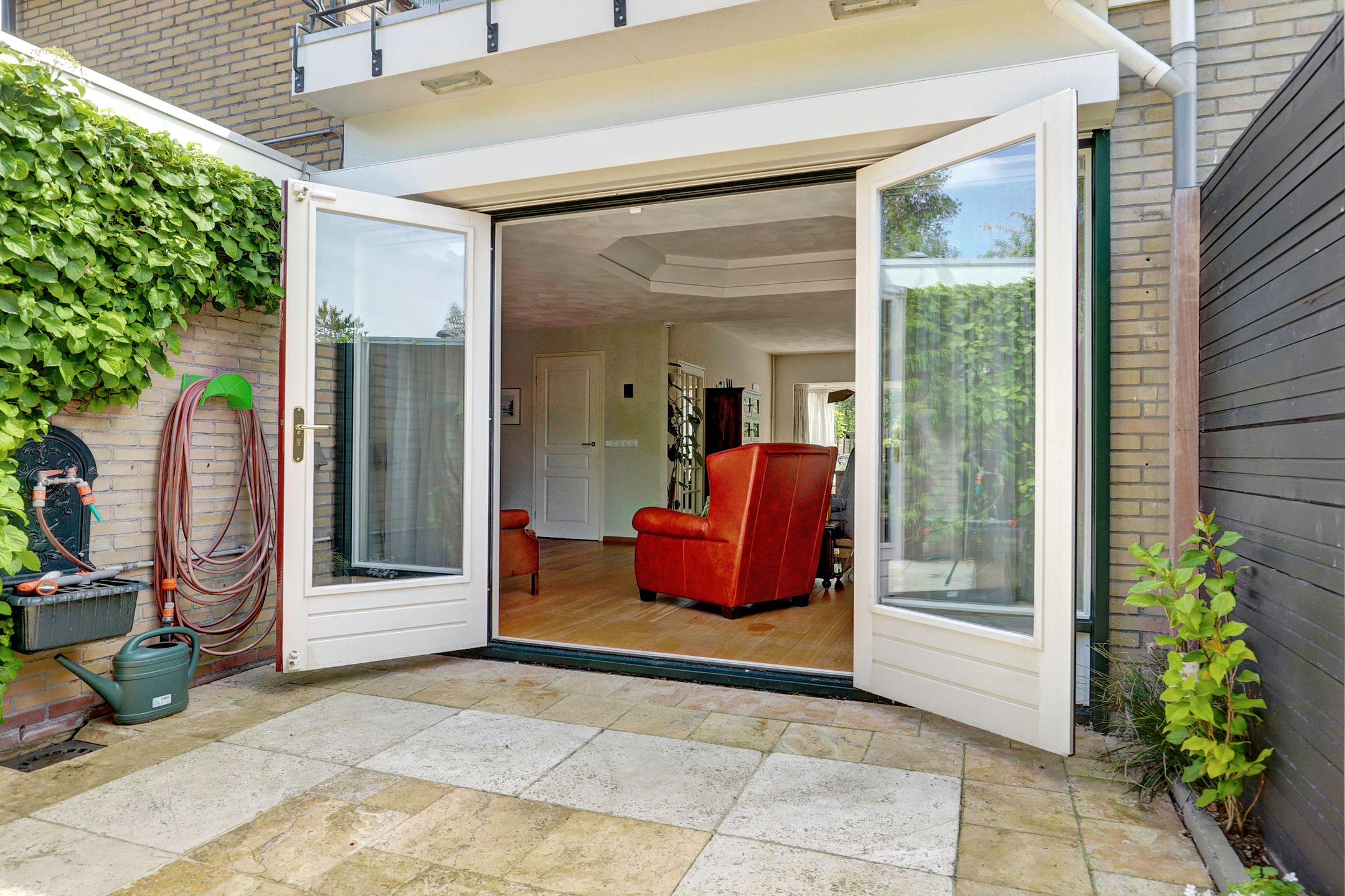 Foto 18 van Sluisdeur 69