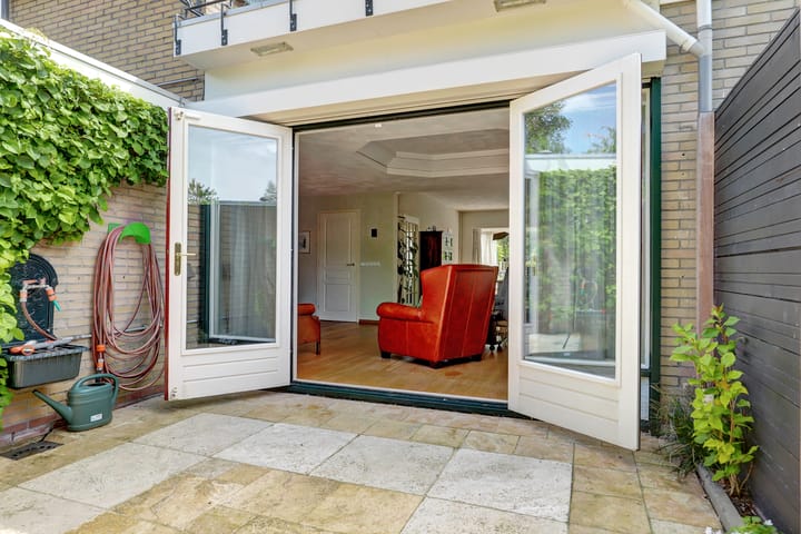 Foto 18 van Sluisdeur 69