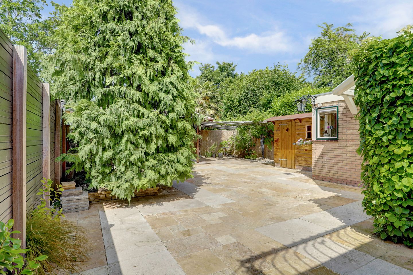 Foto 19 van Sluisdeur 69