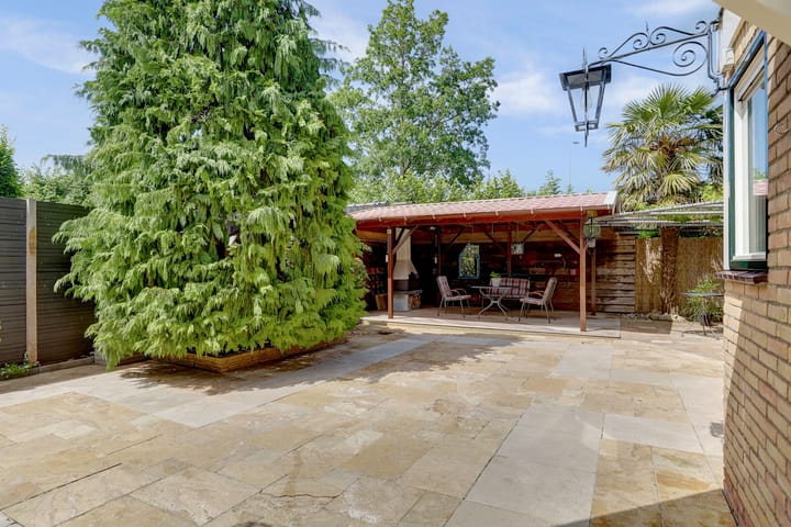 Foto 20 van Sluisdeur 69