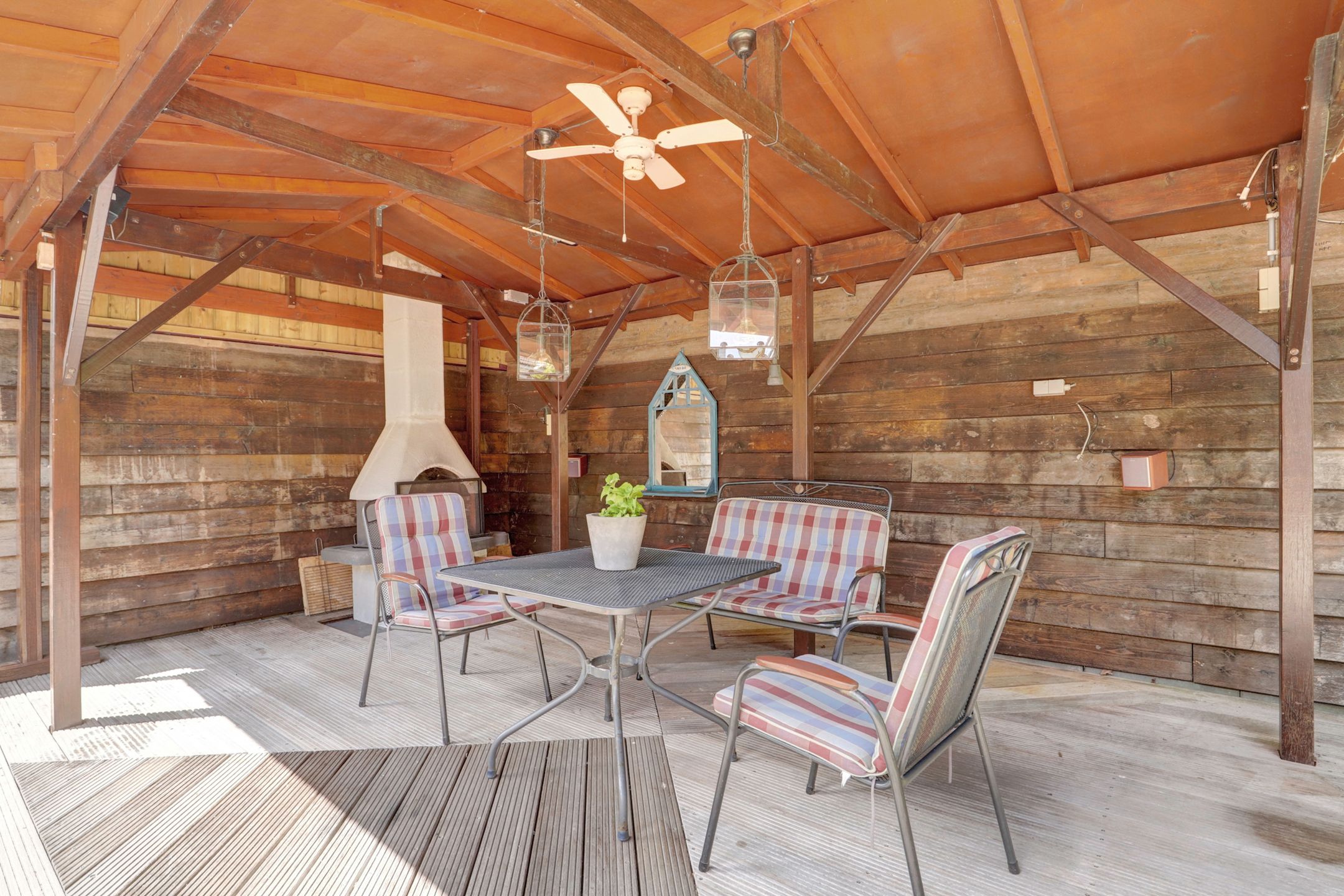 Foto 21 van Sluisdeur 69