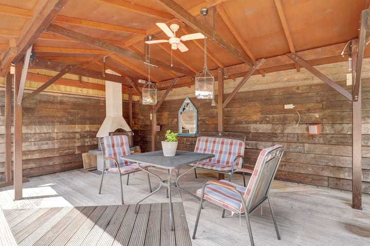 Foto 21 van Sluisdeur 69